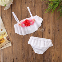 uploads/erp/collection/images/Baby Clothing/minifever/XU0422228/img_b/img_b_XU0422228_1_9YJGNAnASAd2aOiJpluvgnkY91MrmXDL